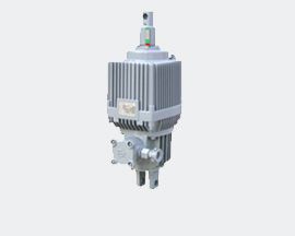 互换方便  经久耐用