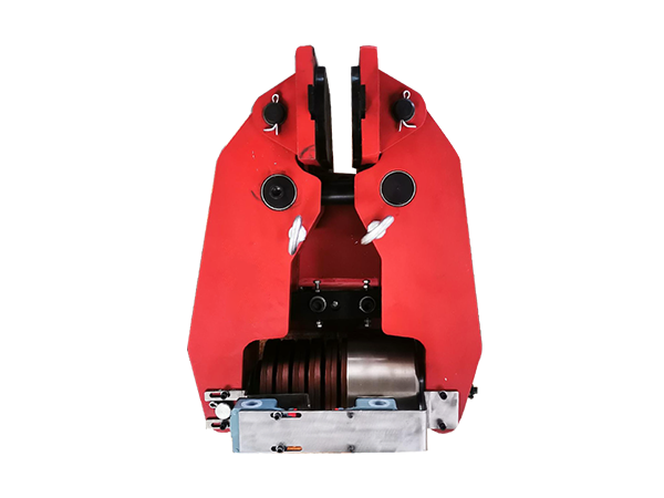 液压安全制动器